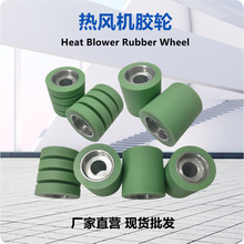 H&H�߿�ƽ�����ۉ��z�C�z݆���X�z݆��ˮ�N�z�l��݆�Gɫ�z݆�L݆