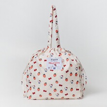 �F؛�ձ���䛿�kippis���W�L؈�俨ͨ����������μ�����K���ذ�