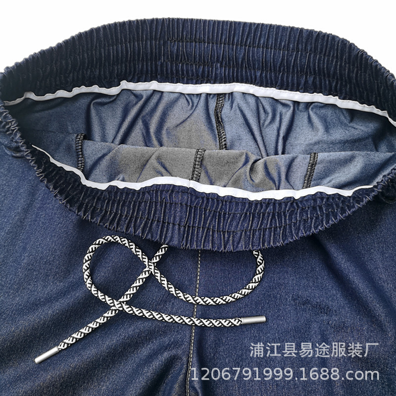 夏季免洗天丝牛仔 (13).jpg