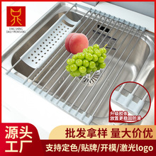 ���� 304���P䓞rˮ�|ˮ���ۯB�rˮ��ˮ������Vˮ��߅���׿��ռ{