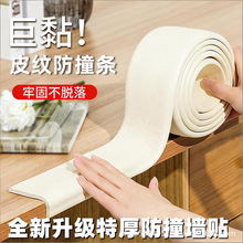 JH�羳Ƥ�y���Ǡ��Ƿ�ײ�l���o�l�냺ͯ���Ì������������Ǳ��o�l