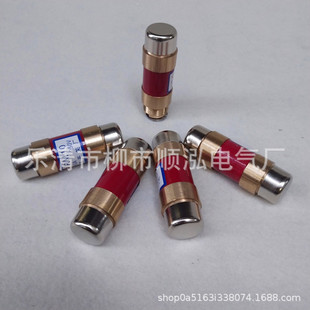 �o���Ϸ��]��ʽ�۔���RM10 6-15A  60A 100A 200A 250V 500V