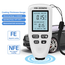 HW-300TәzyxyxĤx僌܇yyx