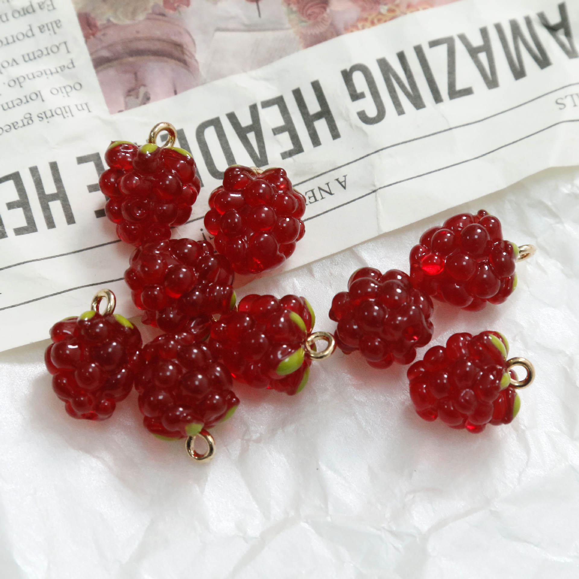 2g Weight Pendant Jewelry Making Type 15*11mm Jewelry Making Size DIY Jewelry Accessories, Bracelets Classification 1 Piece Quantity Resin Material Painting, Tree, Grape Pattern Cartoon Style, Lady, Simple Style Style 1 Piece 15*11mm Resin Painting Tree Grape Pendant DIY Jewelry Accessories Bracelets 7