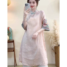 女式衬衫;连衣裙;孕妇裤