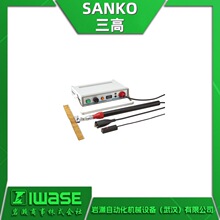 SANKO���� TO-5DPᘿיz�y�x DC�ͱ�Ĥ�� ��춙z�鱡Ĥ ԭ�b�M��