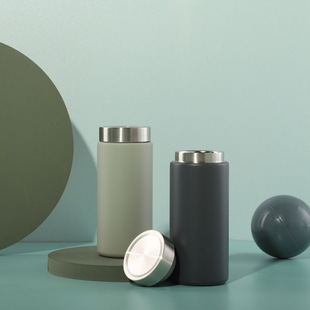 㱣ر316P䓇СɿɐŮyļSпȱ180ml