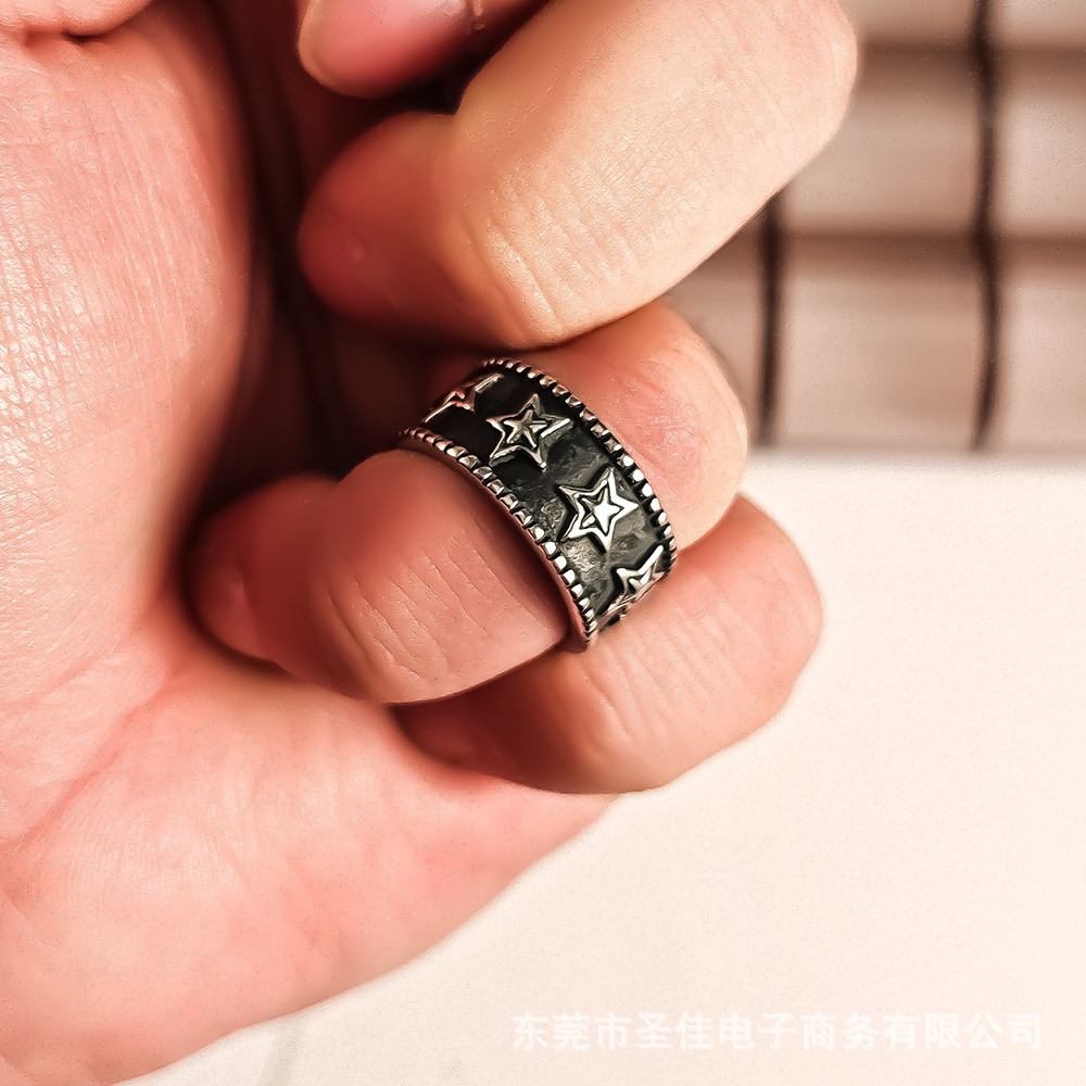 ŷ�������ָ�� ���Ը����Ѹֿ��ڽ�ָ ��Լ��ʿ��������� SA947