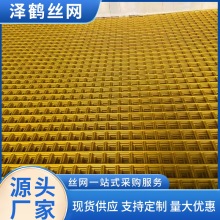 �F؛���l늺��WƬȦ���Bֳ���P䓺���䓽z�W���⠝���ؾWԔԃ�ͷ�