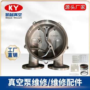 2BVˮ�hʽ��ձþS�����316L���P䓈A�P���w���w�ò��|��Ч����