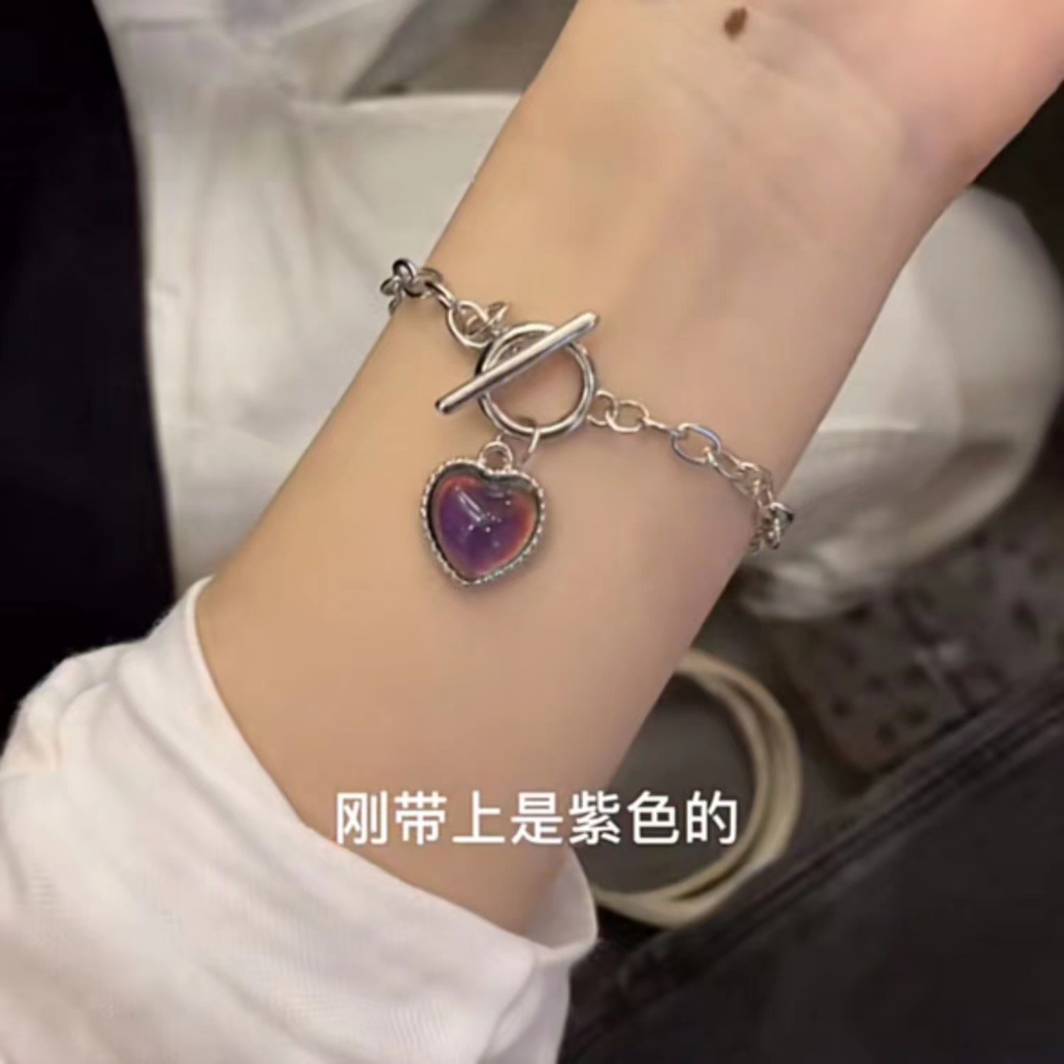 f76af0812de2df5a1919c9043356a0