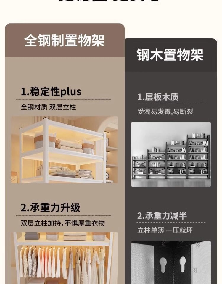 ab8f36e5-d712-4c20-9988-01147d42f311.jpe