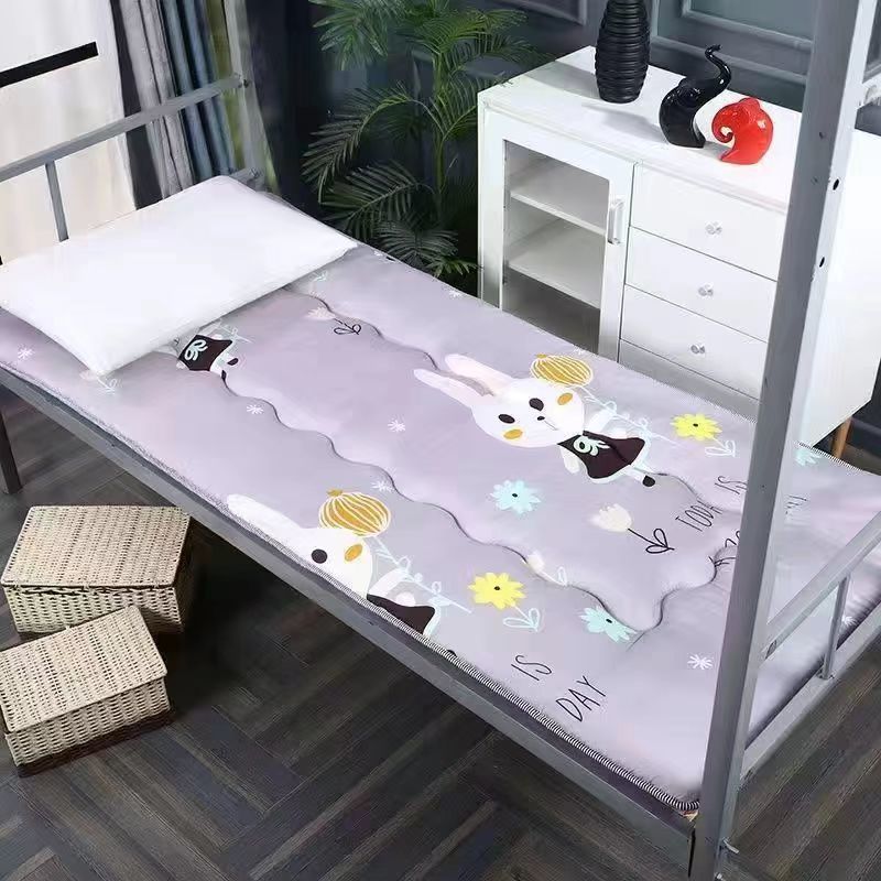 해피버니 [양면접이식]