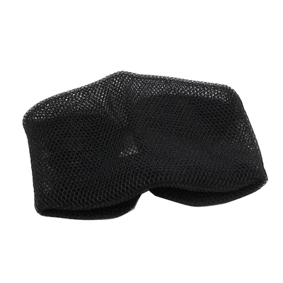 DS525 DS525X seat cover – Motorcycle cushion