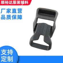 �������Ͽ��۷�������z��������ɽ�{�������۾߱�y���