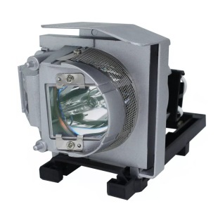 Acer Acer Projector Bulb MC.JG111.004 For U5213 U5310W U5313W