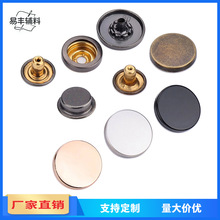 �����ĺϿۏS��ֱ�N��q���b��ɫ������ĸ�۸ߙnС���L�\�Ͻ�~��