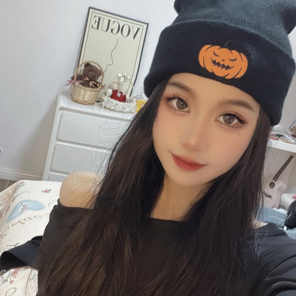 2024-09-07 10:08:30.jpg