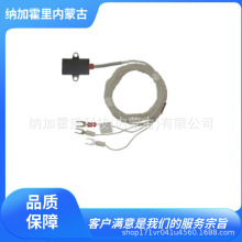 CHINO ǧҰ ضȜyÜyw 1YRB125 1YRB225 1YRB325