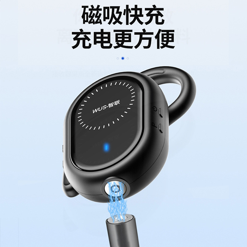 �������߽�����һ�Զ಻�������ι۽Ӵ������豸����ֱ������