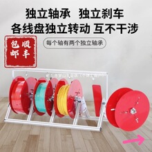 늾��ž��ܲ��P䓷ž����ž��P�ž������ۯBBV�������ྀ늹�����