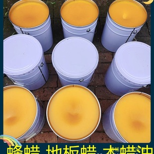 ���l��Ͱ�黯��Ϟ �������� ������ľ�Ҿ߱��B��Ϟ