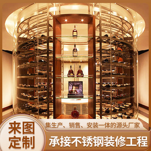 ���ƶ��Ӱ׾Ƽt�ƙ����ÿ͏d�p�ݕ����͏d�ư�Ƕ��ʽ�ƽ�չʾ��