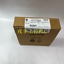 A-B	800T-PSD16	 �ʱ�һ�� ԭװ����