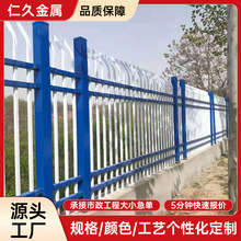 �����o��С�^�WУ�Fˇ�ڗU���S�@�^���������x��С�^�����\��o��