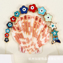 ������Ʒdiy��ħ֮��ͼ�����Ͷ�ɫ�Ͻ𻨶��������������Ҽ�