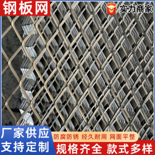 䓰���������W���͙Cе̤�������F��W��ȫ���o���ھW����䓰�W