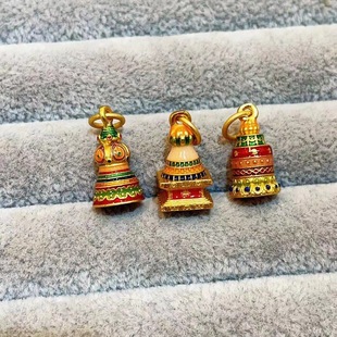 �ŷ����{������������������本m�Ųʌ����쉋���diy�Ʒ���