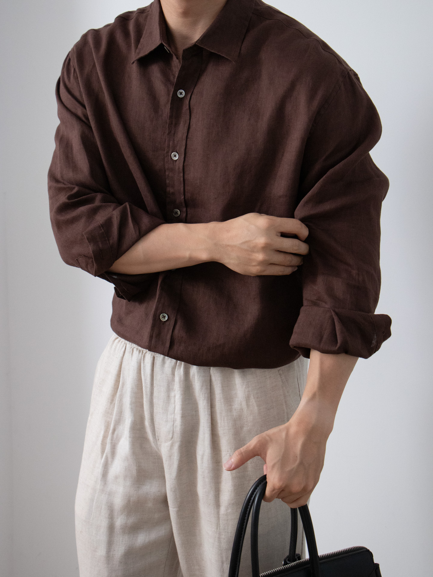 上身2525-0385.jpg