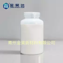 抄纸助剂;制浆助剂;造纸化学品