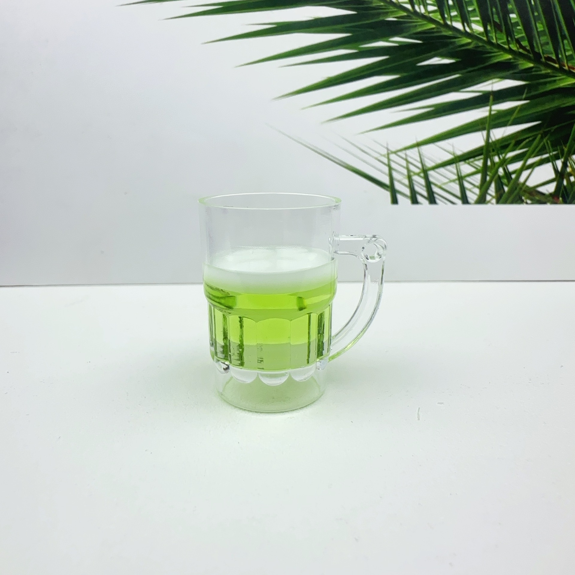 스타일 4(실제 사진이 우선함)