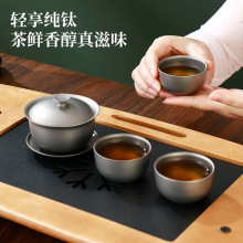 ��⁲�����b���ù�����������p�Ӳ豭һ���ב����y�ݲ���ֶY