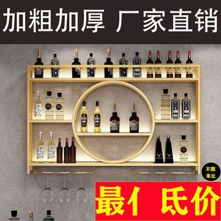 �Fˇ��̨�Ƽܒ젝չʾ���ƙ�����ܠ��ϲ͏d�ڒ�ʽ�F���t�Ƽܠ�