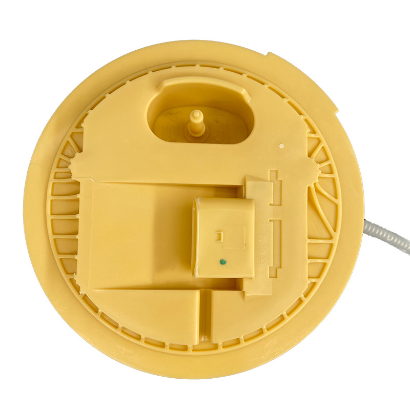 A2514700994 A2C53029542 Is Suitable for Mercedes-Benz W251 W164 Mlcdi Fuel Pump Assembly