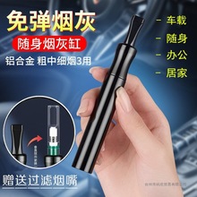 ���˟��첻������ѭ�h�ͭh�����׳韟�����⏗܇�d܇�ȳ�늻�C��