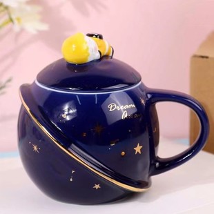 ��Ҽ���F؛ �����͸ߜ����w���H̽�������R�˱� ̫�����մɱ��YƷ