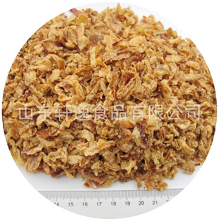 ���[��1������b15����/25����ɢ�b �S�[�ּt�[�� ������ը�[����