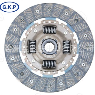 GKP9003C14 manufacturers supply all kinds of car clutch pressure plate clutch driven plate assembly pressure plate accessories
