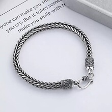 �羳���Q������^�߹���朾������f��ˇ���͹��аԚ��ִ��S�����l