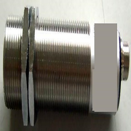 超声波距离传感器  DP-JCS3505