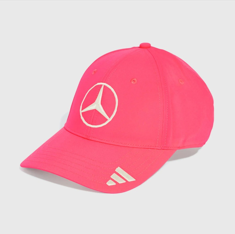 Gorra de visera cruzada Red Bull Red Bull de carreras de alta calidad Rally F1 Team Bordado Gorra de béisbol