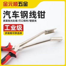 ��܇䓾��Q�׾��Q�߉����Q����Ͳʽ�߉����Q�{�ѻ������b�Q���b