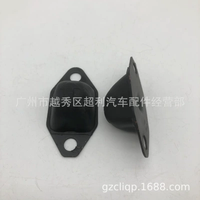 Suitable for Mb672325 Other walking systems