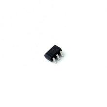 RS1G04XF5 SOT23-5L ATMEGA16L-8AU BSC030N08NS5 IRLML0060TRPBF
