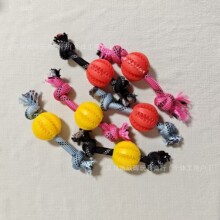 ؈����ĥ�����K������ҧ�򻥄ӹ���������Ʒ���l؈���������