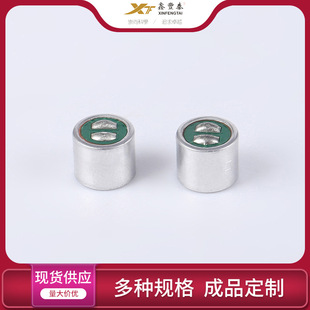 �S�����l6050�v�O�w���^����ȫָ���`���Ȃ����؟��Ĺ���
